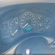 1GCEK19T4XE187839 1999 Chevrolet Silverado 1500 Ls auction photo thumbnail 7
