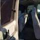 1GCEK19T4XE187839 1999 Chevrolet Silverado 1500 Ls auction photo thumbnail 8