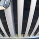 5LMFU28596LJ17067 2006 Lincoln Navigator Luxury/Ultimate auction photo thumbnail 10