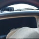 5LMFU28596LJ17067 2006 Lincoln Navigator Luxury/Ultimate auction photo thumbnail 7