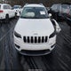 1C4PJLDB8KD347886 2019 Jeep Cherokee Limited Fwd auction photo thumbnail 12