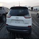 1C4PJLDB8KD347886 2019 Jeep Cherokee Limited Fwd auction photo thumbnail 16