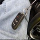 1C4PJLDB8KD347886 2019 Jeep Cherokee Limited Fwd auction photo thumbnail 11