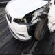 1C4PJLDB8KD347886 2019 Jeep Cherokee Limited Fwd auction photo thumbnail 6