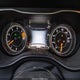 1C4PJLDB8KD347886 2019 Jeep Cherokee Limited Fwd auction photo thumbnail 7