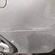 4T1BF1FK8CU070618 2012 Toyota Camry Se auction photo thumbnail 6