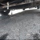 2G1WF5EK7B1111371 2011 Chevrolet Impala Ls auction photo thumbnail 12