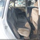 2G1WF5EK7B1111371 2011 Chevrolet Impala Ls auction photo thumbnail 8