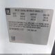2G1WF5EK7B1111371 2011 Chevrolet Impala Ls auction photo thumbnail 9