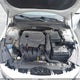 5XXGU4L36GG097679 2016 Kia Optima Ex auction photo thumbnail 10