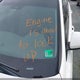 5XXGU4L36GG097679 2016 Kia Optima Ex auction photo thumbnail 12