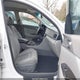 5XXGU4L36GG097679 2016 Kia Optima Ex auction photo thumbnail 5