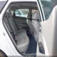 5XXGU4L36GG097679 2016 Kia Optima Ex auction photo thumbnail 8