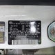 5XXGU4L36GG097679 2016 Kia Optima Ex auction photo thumbnail 9