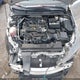 JTDP4RCE7LJ005919 2020 Toyota Corolla Se auction photo thumbnail 10