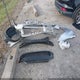 JTDP4RCE7LJ005919 2020 Toyota Corolla Se auction photo thumbnail 12