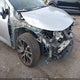 JTDP4RCE7LJ005919 2020 Toyota Corolla Se auction photo thumbnail 6