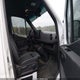 W1Y4NBHY4RP723682 2024 Mercedes-Benz Sprinter 2500 Standard Roof 4-Cyl Diesel Ho auction photo thumbnail 5