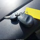 5TDKZ3DC4JS945469 2018 Toyota Sienna Le 8 Passenger auction photo thumbnail 11