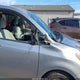5TDKZ3DC4JS945469 2018 Toyota Sienna Le 8 Passenger auction photo thumbnail 6