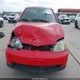 JTDBT123220231983 2002 Toyota Echo auction photo thumbnail 12