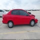 JTDBT123220231983 2002 Toyota Echo auction photo thumbnail 13