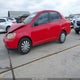 JTDBT123220231983 2002 Toyota Echo auction photo thumbnail 2
