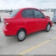 JTDBT123220231983 2002 Toyota Echo auction photo thumbnail 4