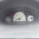 JTDBT123220231983 2002 Toyota Echo auction photo thumbnail 7