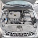 KMHD84LF9JU705967 2018 Hyundai Elantra Sel auction photo thumbnail 10