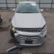 KMHD84LF9JU705967 2018 Hyundai Elantra Sel auction photo thumbnail 12