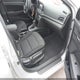 KMHD84LF9JU705967 2018 Hyundai Elantra Sel auction photo thumbnail 5