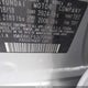 KMHD84LF9JU705967 2018 Hyundai Elantra Sel auction photo thumbnail 9