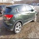 3CZRU6H35JM703552 2018 Honda Hr-V Lx auction photo thumbnail 4