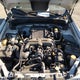 JF2SH66669H703943 2009 Subaru Forester 2.5Xt Limited auction photo thumbnail 10