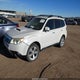 JF2SH66669H703943 2009 Subaru Forester 2.5Xt Limited auction photo thumbnail 2