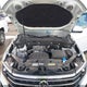 1V2DR2CA7SC573081 2025 Volkswagen Atlas 2.0T Se auction photo thumbnail 10