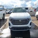 1V2DR2CA7SC573081 2025 Volkswagen Atlas 2.0T Se auction photo thumbnail 13