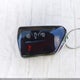 1V2DR2CA7SC573081 2025 Volkswagen Atlas 2.0T Se auction photo thumbnail 11