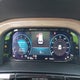 1V2DR2CA7SC573081 2025 Volkswagen Atlas 2.0T Se auction photo thumbnail 7