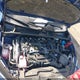 JTDACACU4R3015953 2024 Toyota Prius Prime Xse auction photo thumbnail 10