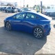 JTDACACU4R3015953 2024 Toyota Prius Prime Xse auction photo thumbnail 15
