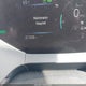 JTDACACU4R3015953 2024 Toyota Prius Prime Xse auction photo thumbnail 16