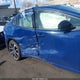 JTDACACU4R3015953 2024 Toyota Prius Prime Xse auction photo thumbnail 12