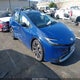 JTDACACU4R3015953 2024 Toyota Prius Prime Xse auction photo thumbnail 1
