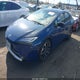 JTDACACU4R3015953 2024 Toyota Prius Prime Xse auction photo thumbnail 2