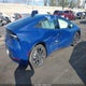 JTDACACU4R3015953 2024 Toyota Prius Prime Xse auction photo thumbnail 4