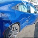 JTDACACU4R3015953 2024 Toyota Prius Prime Xse auction photo thumbnail 6