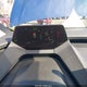 JTDACACU4R3015953 2024 Toyota Prius Prime Xse auction photo thumbnail 7