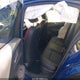 JTDACACU4R3015953 2024 Toyota Prius Prime Xse auction photo thumbnail 8